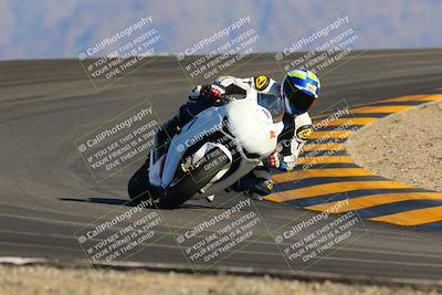 media/Nov-26-2022-TrackXperience (Sat) [[9e3694b821]]/Level 3/Session 6 (Turn 12)/